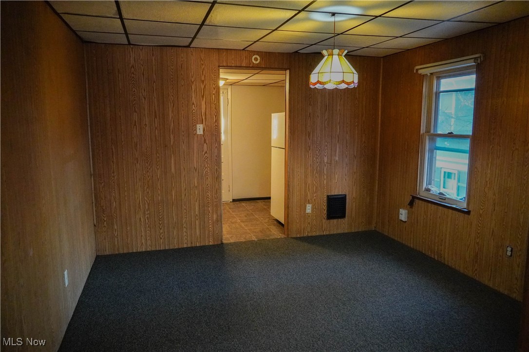 Massillon - Residential Income