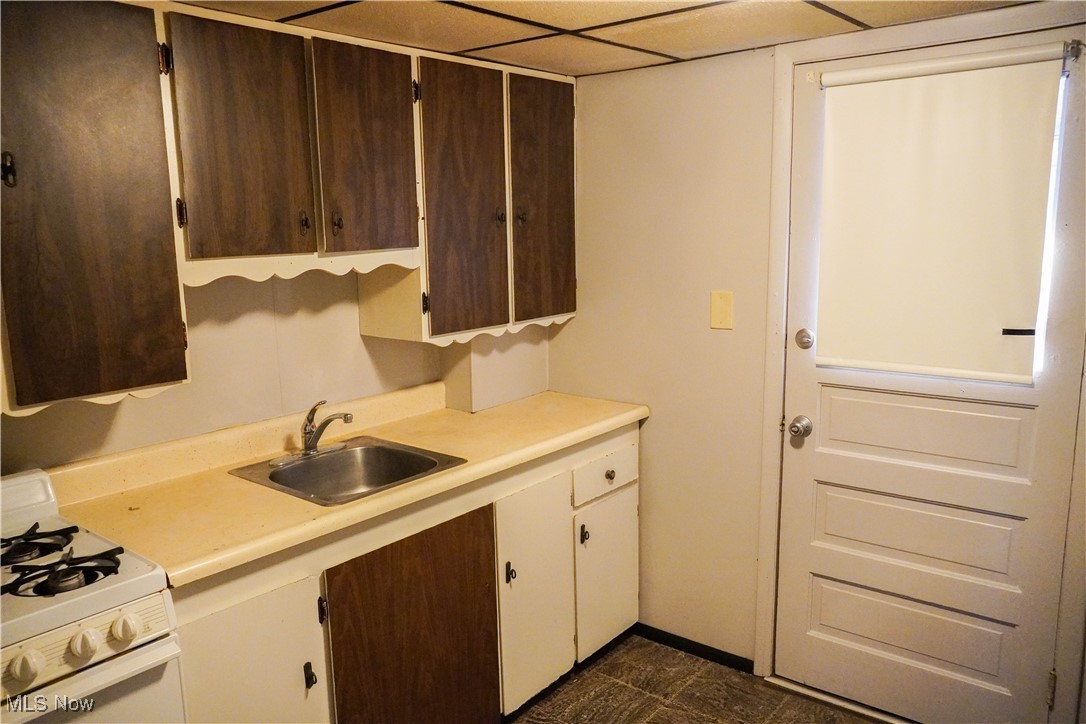 Massillon - Residential Income