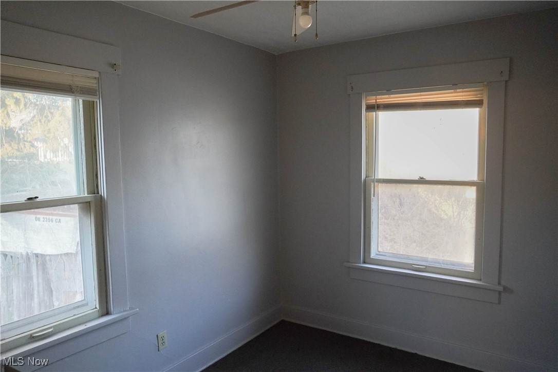 Massillon - Residential Income