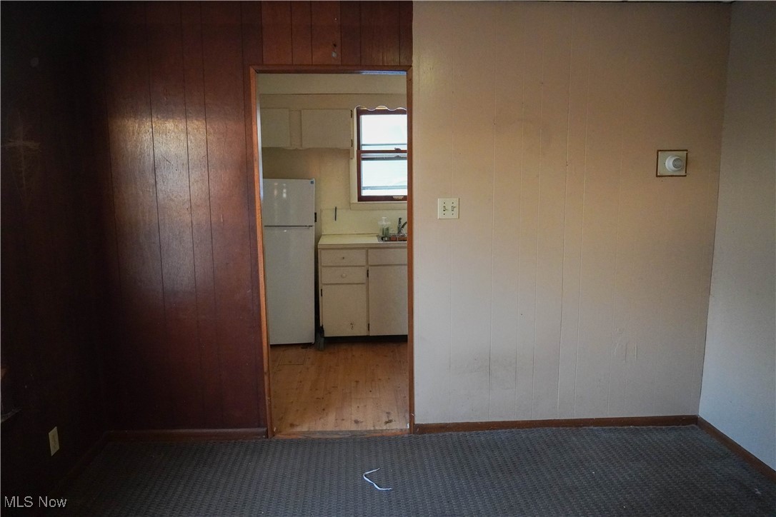 Massillon - Residential Income