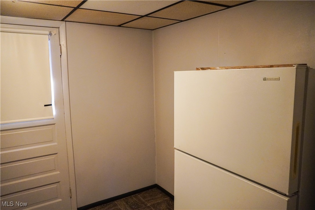 Massillon - Residential Income