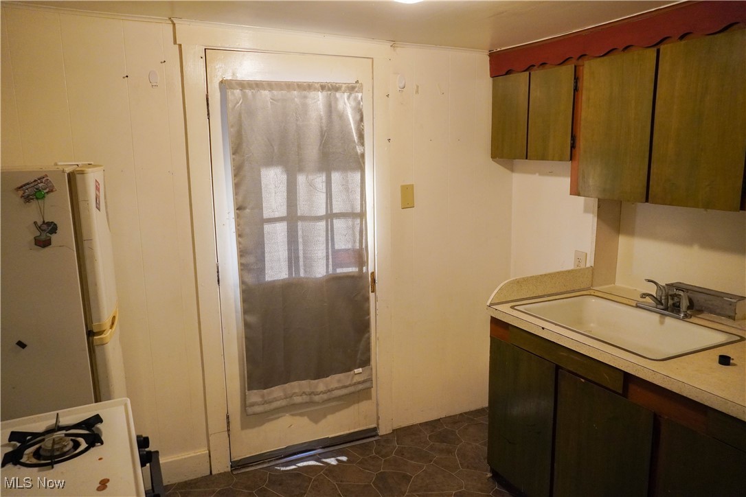 Massillon - Residential Income