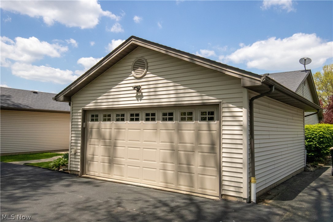 Callaway Gardens Condo - Residential