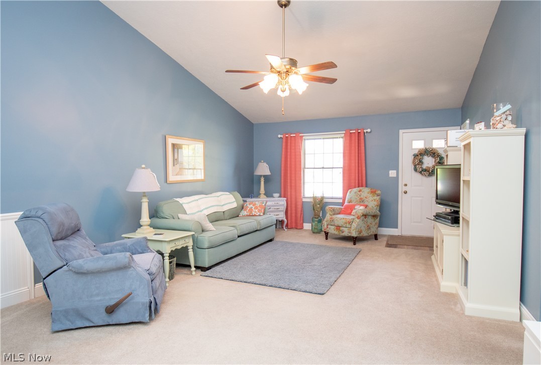 Callaway Gardens Condo - Residential