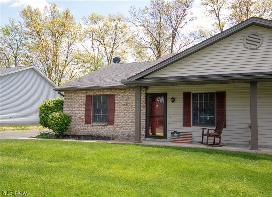 Callaway Gardens Condo - Residential