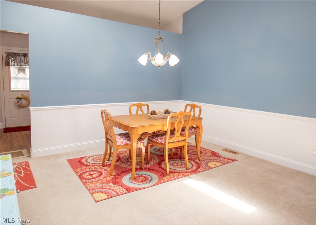 Callaway Gardens Condo - Residential