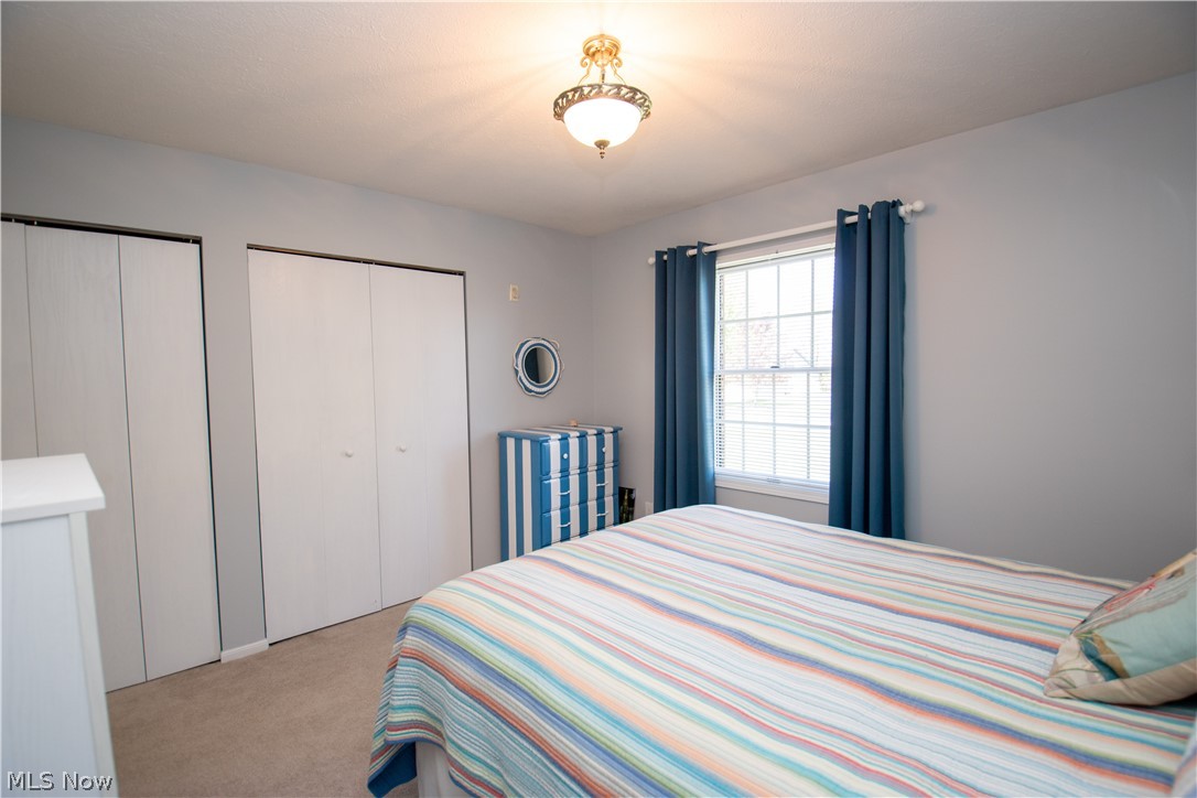 Callaway Gardens Condo - Residential