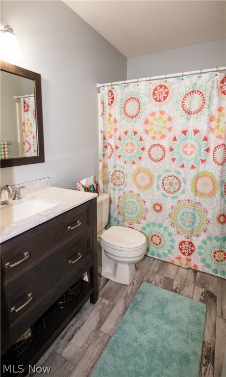 Callaway Gardens Condo - Residential