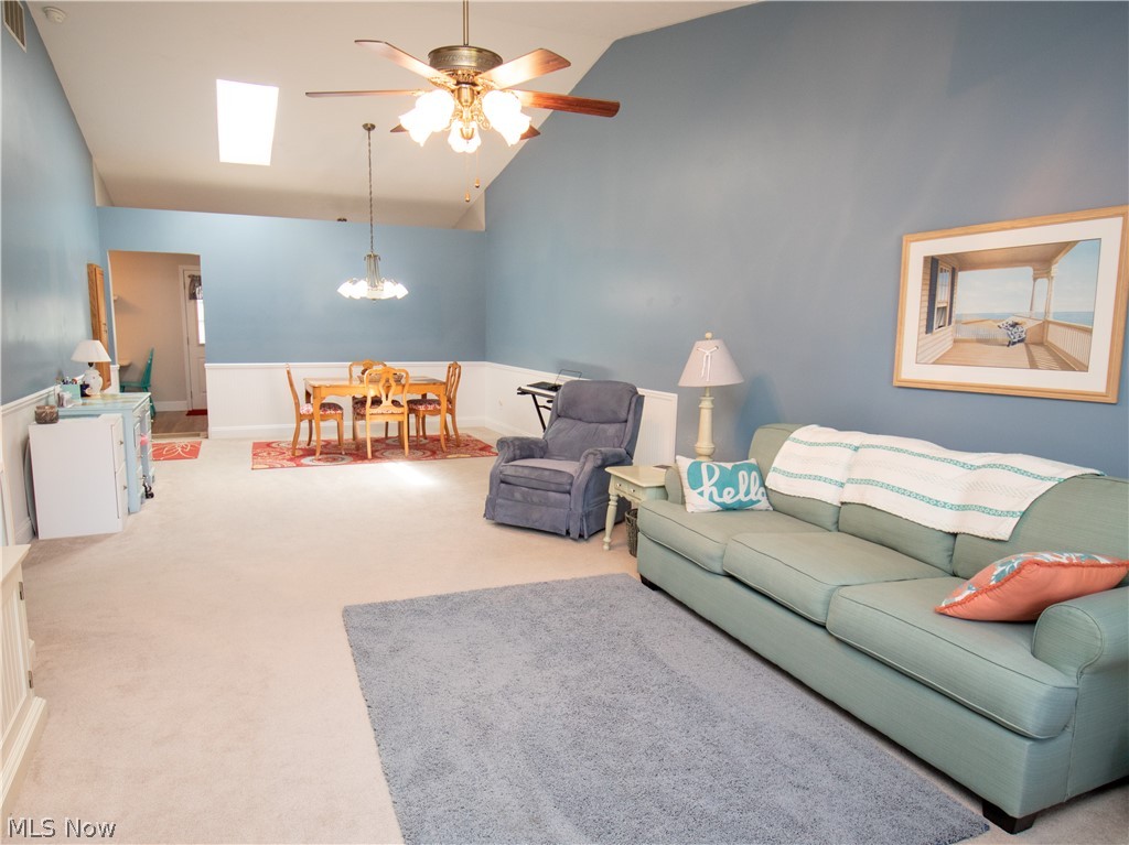 Callaway Gardens Condo - Residential