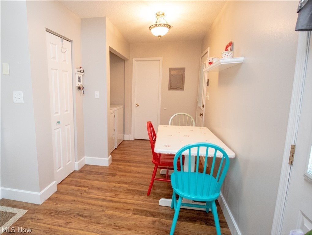 Callaway Gardens Condo - Residential