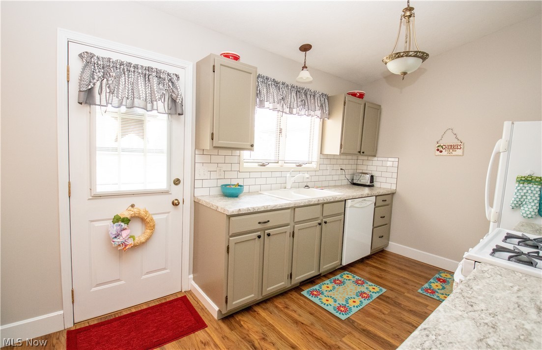 Callaway Gardens Condo - Residential