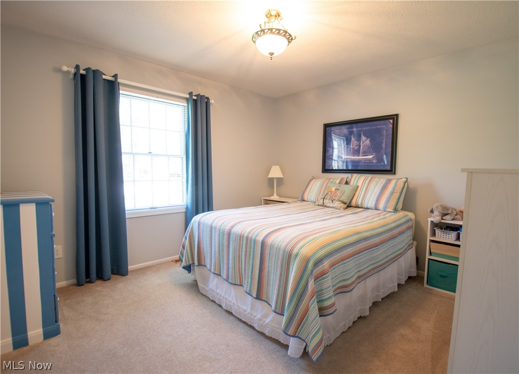 Callaway Gardens Condo - Residential