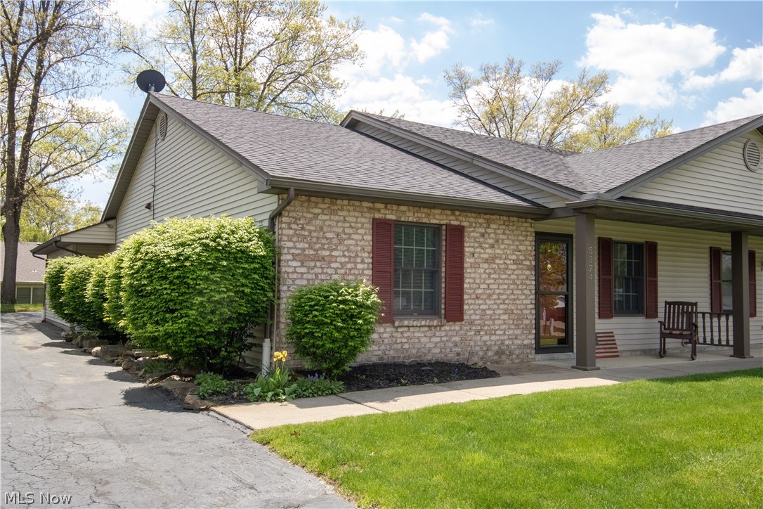 Callaway Gardens Condo - Residential