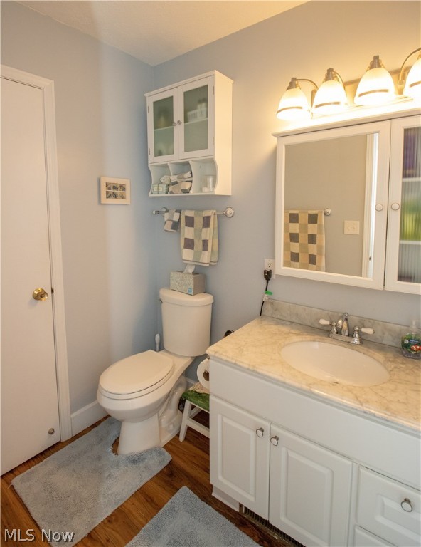 Callaway Gardens Condo - Residential