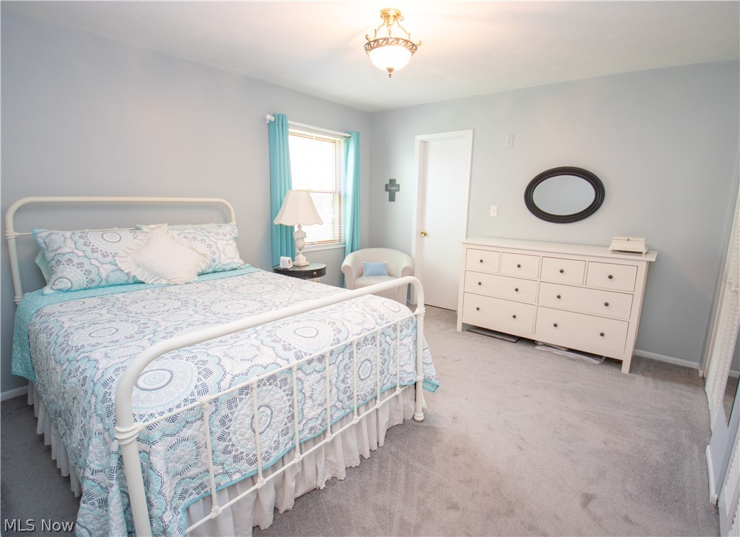 Callaway Gardens Condo - Residential