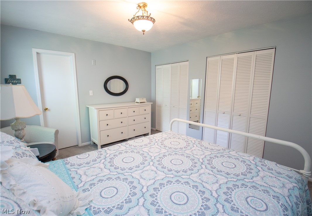 Callaway Gardens Condo - Residential