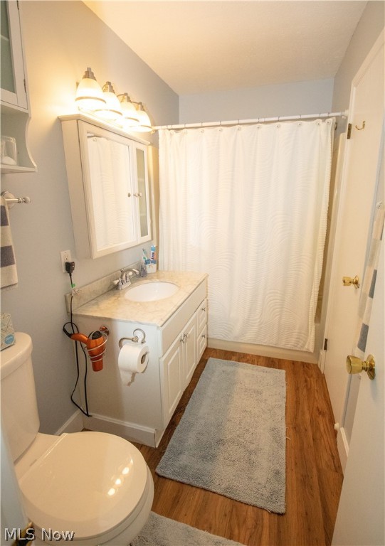 Callaway Gardens Condo - Residential