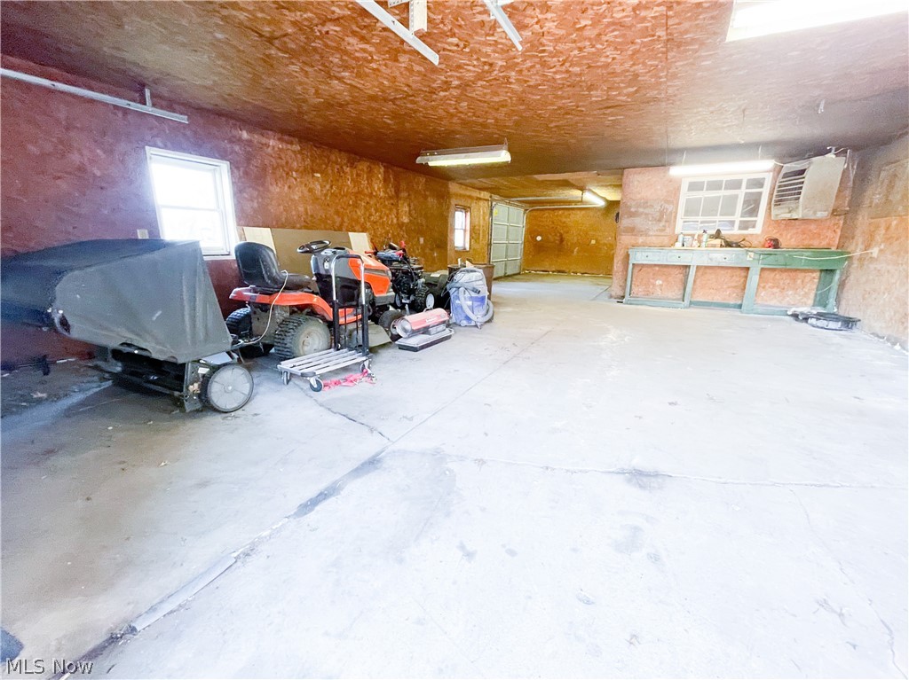 Crystal Hills - Residential