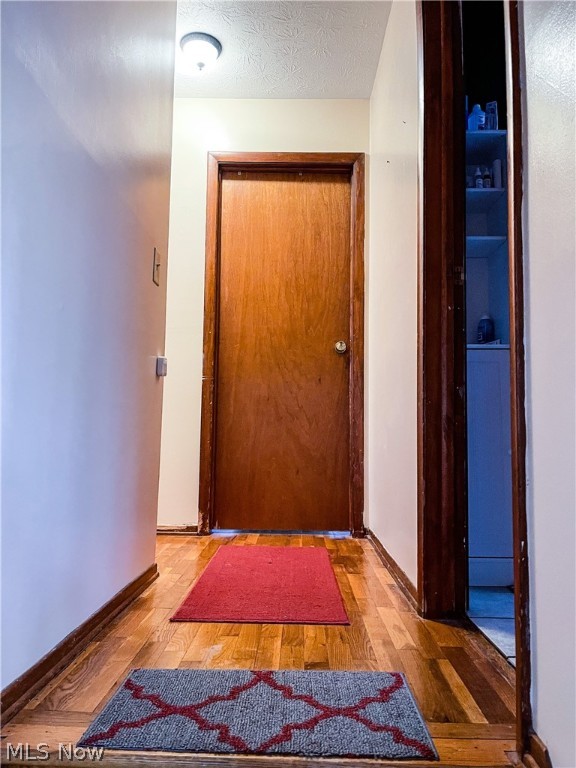 Crystal Hills - Residential