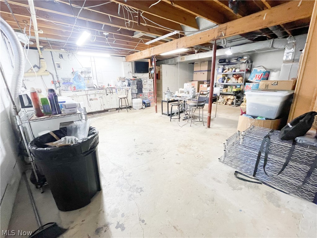 Crystal Hills - Residential