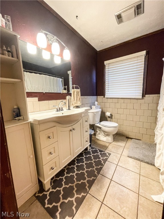 Crystal Hills - Residential