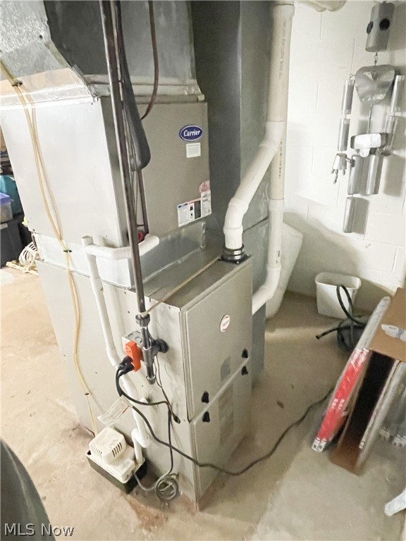 Crystal Hills - Residential