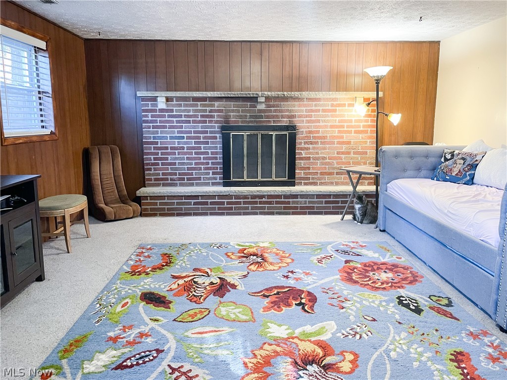 Crystal Hills - Residential