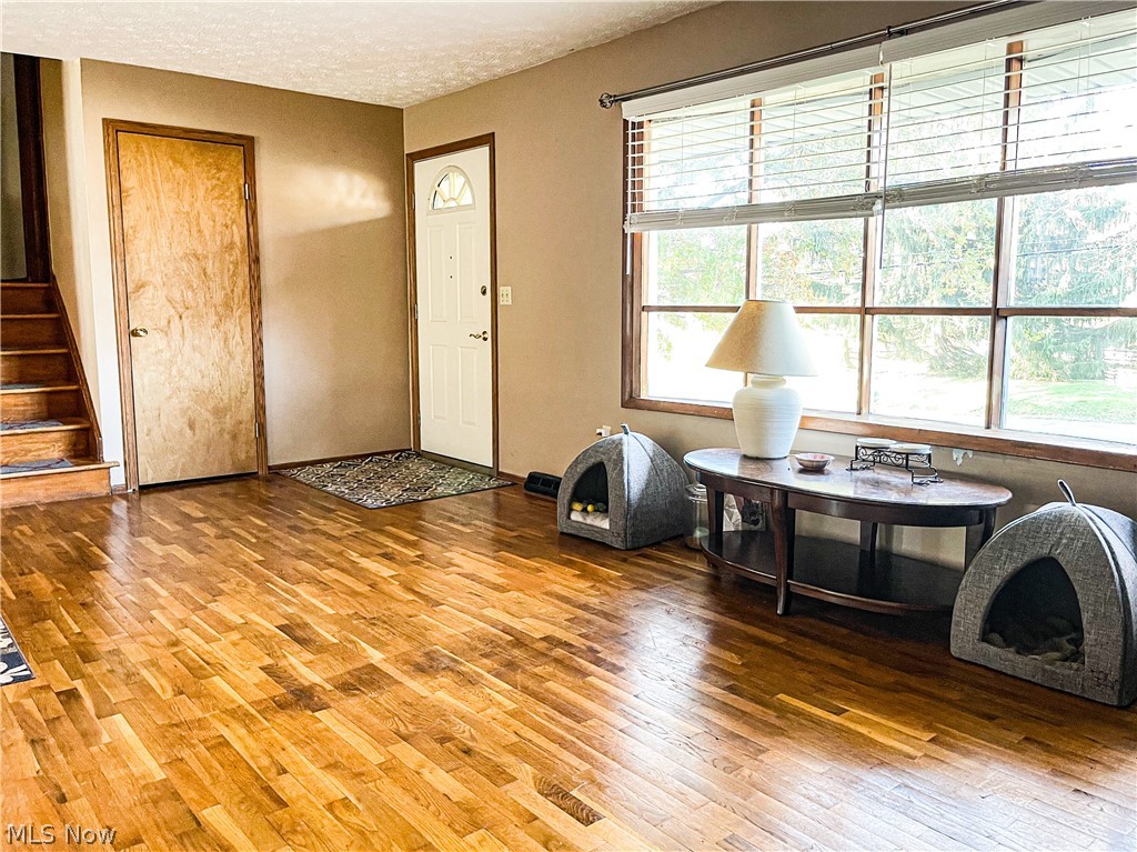 Crystal Hills - Residential