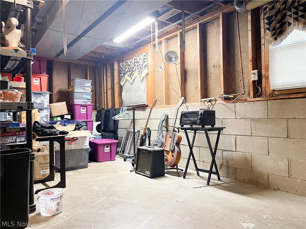 Crystal Hills - Residential