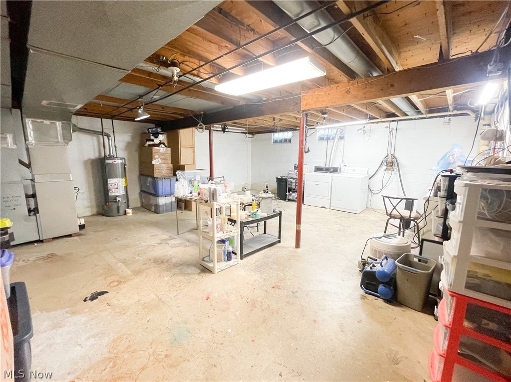 Crystal Hills - Residential