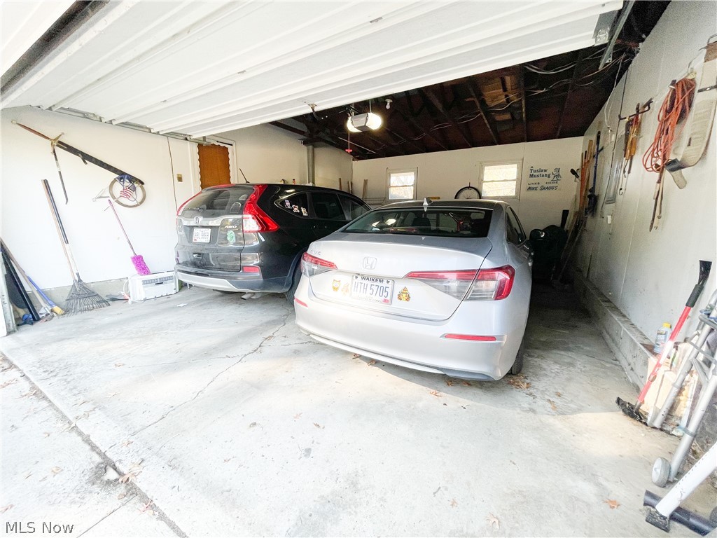 Crystal Hills - Residential