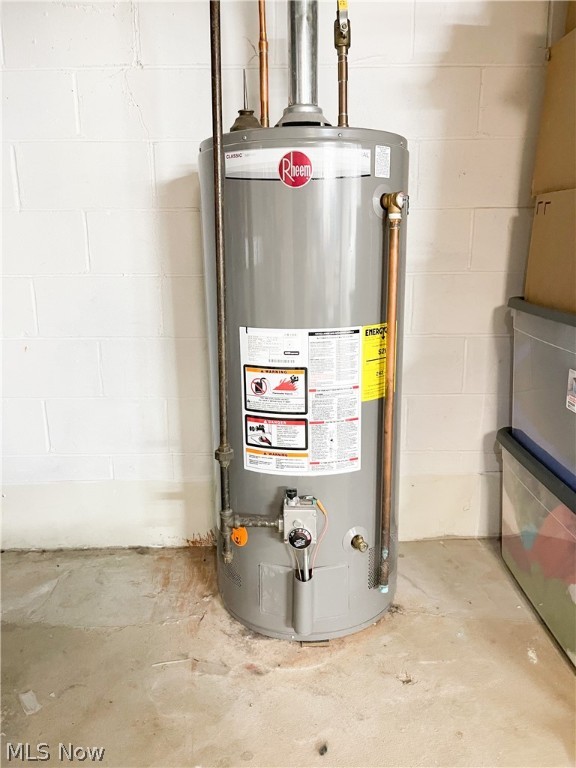 Crystal Hills - Residential