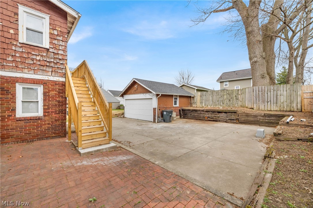 Robert Turner Allotment - Residential Income