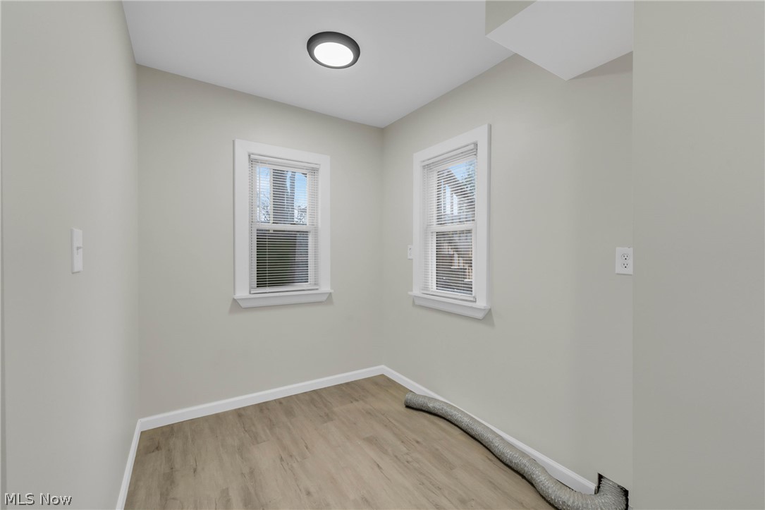 Robert Turner Allotment - Residential Income