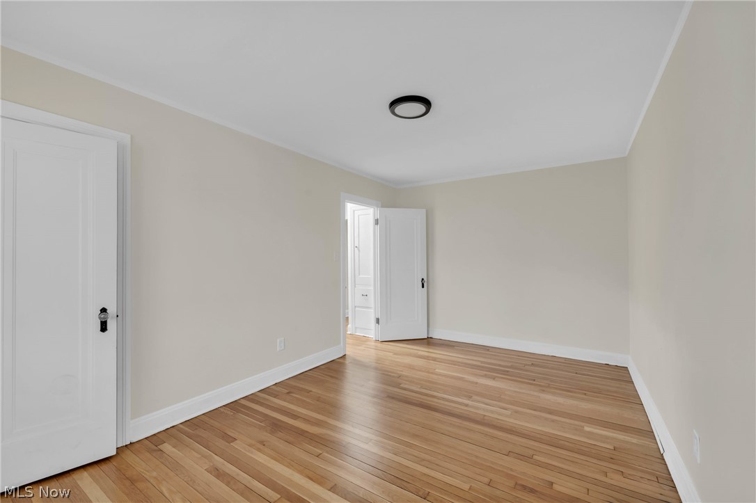 Robert Turner Allotment - Residential Income