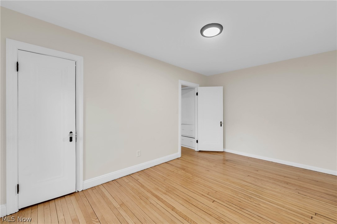 Robert Turner Allotment - Residential Income