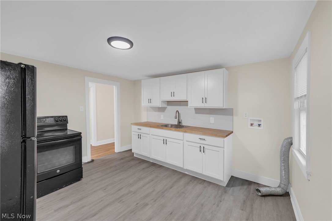 Robert Turner Allotment - Residential Income