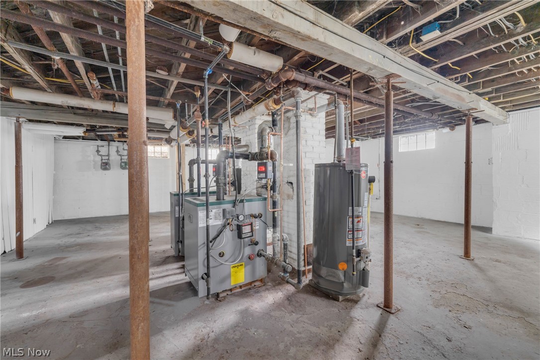 Robert Turner Allotment - Residential Income