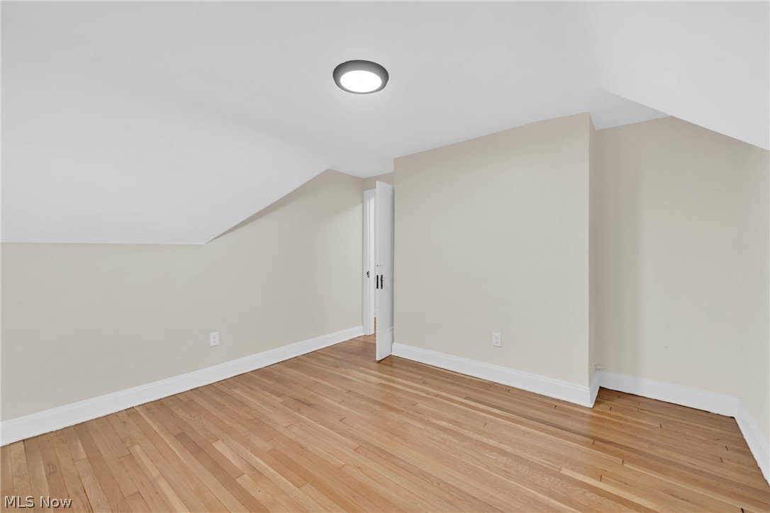 Robert Turner Allotment - Residential Income