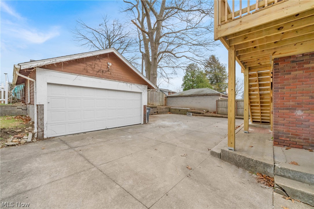 Robert Turner Allotment - Residential Income