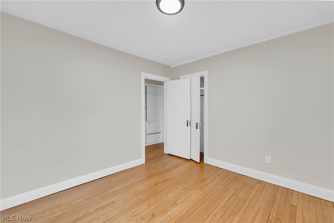 Robert Turner Allotment - Residential Income