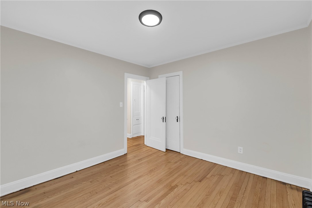 Robert Turner Allotment - Residential Income