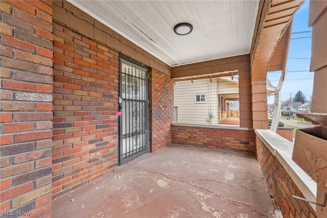 Robert Turner Allotment - Residential Income