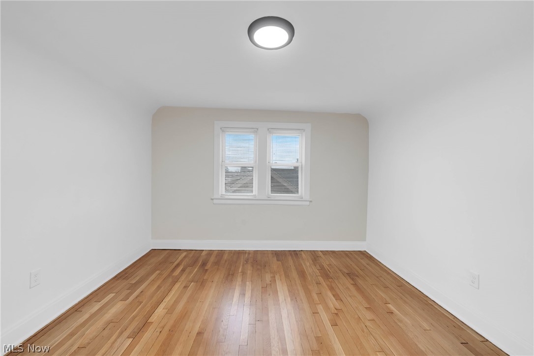 Robert Turner Allotment - Residential Income