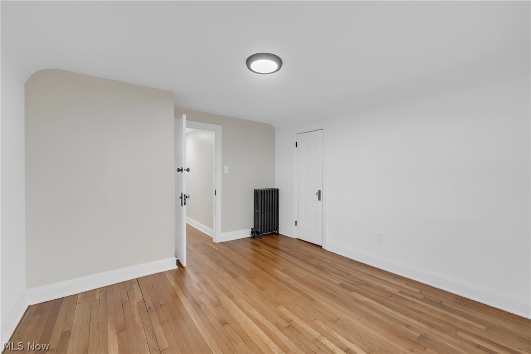 Robert Turner Allotment - Residential Income