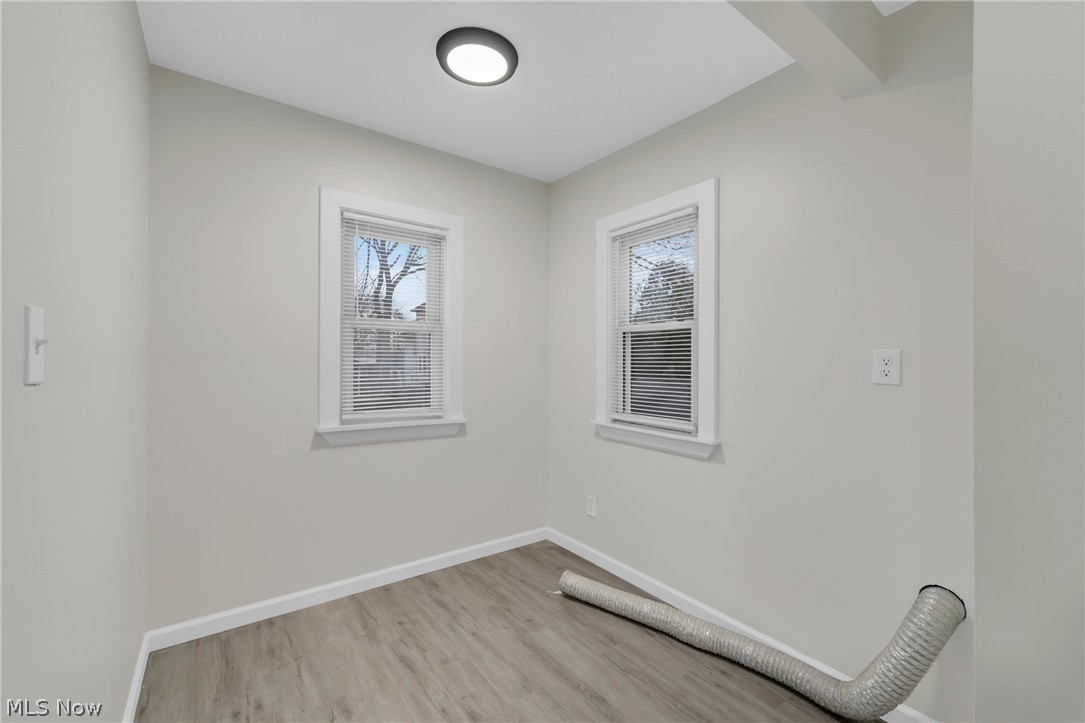 Robert Turner Allotment - Residential Income