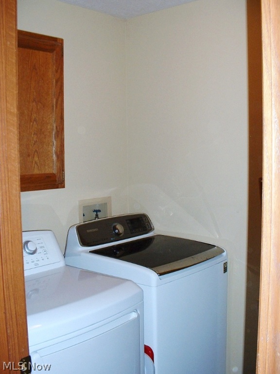 South Point Meadows - Residential