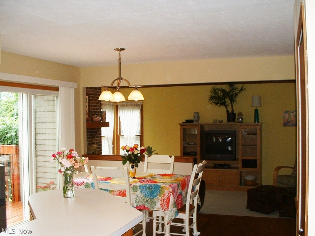 South Point Meadows - Residential