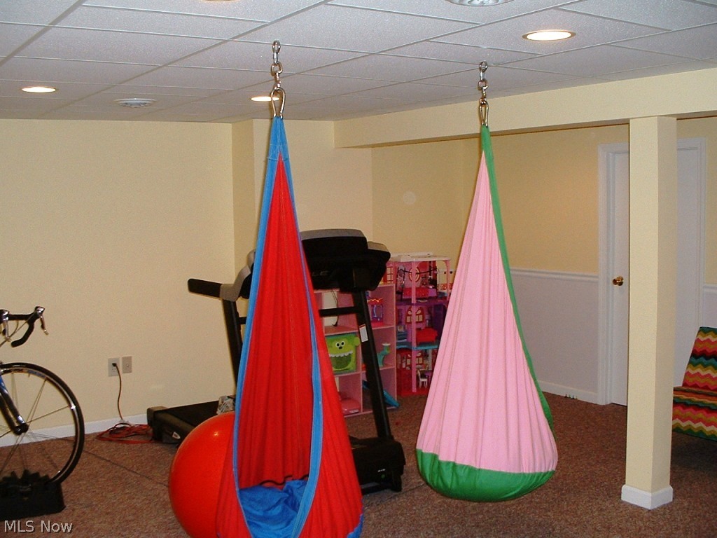 South Point Meadows - Residential