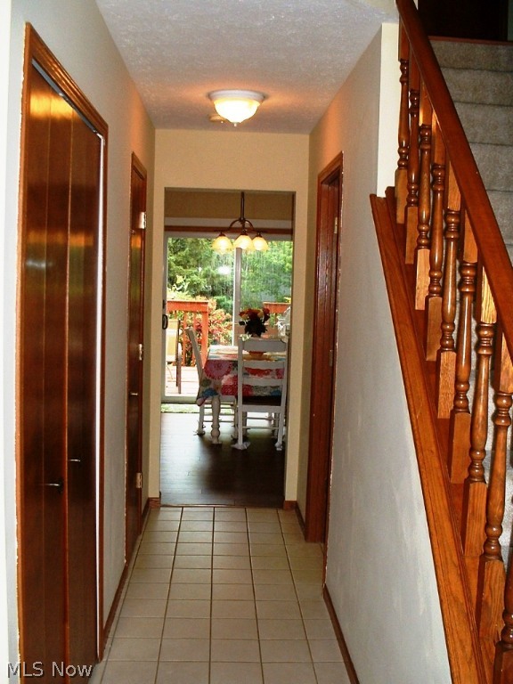 South Point Meadows - Residential